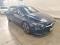 preview Mercedes A 200 #1