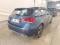 preview Mercedes A 200 #2