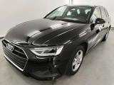 AUDI A4 AVANT DIESEL - 2020 30 TDi Business Edition S tronic Business #0