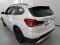 preview BMW X1 #4