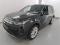 preview Land Rover Discovery Sport #2