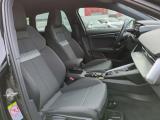 AUDI A3 SPORTBACK 35 TFSI Business edition #4