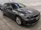 preview BMW 330 #4