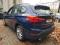 preview BMW X1 #3