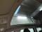 preview Renault Grand Scenic #5