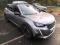 preview Peugeot 2008 #1