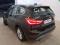 preview BMW X1 #1