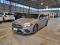 preview Mercedes A 200 #0