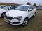 preview Skoda Karoq #0