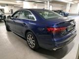 Audi 35 TDI 163 S tronic Business Line A4 Berline 35 TDI Business line 2.0 TDI 165CV BVA7 E6dT #1