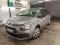 preview Citroen Grand C4 Picasso / SpaceTourer #0