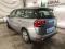 preview Citroen Grand C4 Picasso / SpaceTourer #1