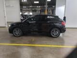 Audi 2.0 45 TFSI 230 QUATTRO S TRONIC S LINE Q3 45 TFSI quattro S line 2.0 TFSI 230CV BVA7 E6dT #1