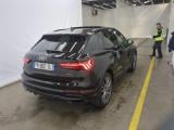 Audi 2.0 45 TFSI 230 QUATTRO S TRONIC S LINE Q3 45 TFSI quattro S line 2.0 TFSI 230CV BVA7 E6dT #2