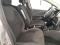 preview Renault Clio #5