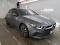 preview Mercedes A 180 #1