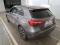 preview Mercedes A 180 #2