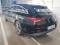 preview Mercedes CLA 180 Shooting Brake #2