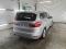 preview BMW 216 Gran Tourer #2