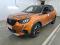 preview Peugeot 2008 #0