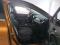 preview Renault Captur #5