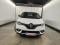 preview Renault Grand Scenic #4