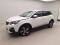 preview Peugeot 3008 #3