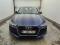 preview Audi A4 #4