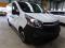 preview Opel Vivaro #3