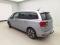 preview Citroen Grand C4 Picasso / SpaceTourer #1