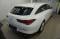 preview Mercedes CLA 180 Shooting Brake #2