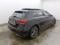 preview Mercedes A 180 #1