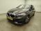 preview BMW 116 #0