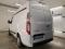 preview Ford Transit Custom #1