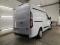 preview Ford Transit Custom #2