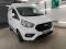 preview Ford Transit Custom #3