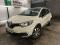 preview Renault Captur #0