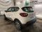 preview Renault Captur #1