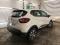 preview Renault Captur #2