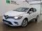 preview Renault Clio #0