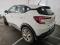 preview Renault Captur #1