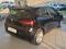 preview Renault Clio #1