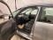 preview Citroen Grand C4 Picasso / SpaceTourer #3