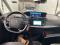 preview Citroen Grand C4 Picasso / SpaceTourer #4