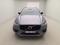 preview Volvo XC60 #0