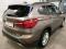 preview BMW X1 #1