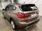 preview BMW X1 #4