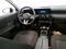 preview Mercedes A 160 #5