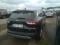 preview Ford Kuga #3