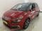 preview Citroen Grand C4 Picasso / SpaceTourer #0